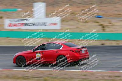 media/Jan-15-2022-Touge2Track (Sat) [[c356f1827c]]/Group 2/Session 4 Turn 1/